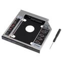 Adapt. Unyka Conversor Bahia 3.5'' A Hdd/Ssd 2.5&Quot; | Quonty.com | 50550