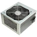 Fuente Unyka 500w 2sata 12cm Atx | Quonty.com | 51960