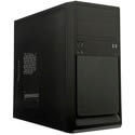 Caja Minitorre/Micro-Atx Unyka Uk6023-U3 500w Usb3.0 | Quonty.com | 51992