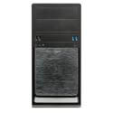 Caja Minitorre/Micro-Atx Unyka Uk6023-U3 500w Usb3.0 | Quonty.com | 51992
