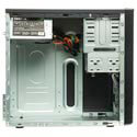 Caja Minitorre/Micro-Atx Unyka Uk6023-U3 500w Usb3.0 | Quonty.com | 51992