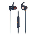 Auriculares Creative Outlier Active Wireless Bluetooth Negro | Quonty.com | 51EF0760AA001
