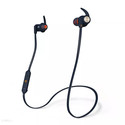 Auriculares Creative Outlier Active Wireless Bluetooth Negro | Quonty.com | 51EF0760AA001