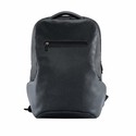 Mochila Xiaomi Mi Urban Backpack Black | Quonty.com | ZJB4142GL