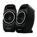 Altavoces Creative T3300 Inspire 2.1 Negro | Quonty.com | 51MF0415AA000