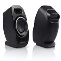 Altavoces Creative A250 Inspire 2.1 Negro | Quonty.com | 51MF0420AA000