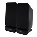 Altavoces Creative A60 2.0 Negro | Quonty.com | 51MF1635AA000