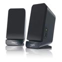 Altavoces Creative A60 2.0 Negro | Quonty.com | 51MF1635AA000