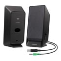 Altavoces Creative A50 2.0 Usb Negro | Quonty.com | 51MF1675AA001