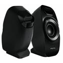 Altavoces Creative T6300 Inspire 5.1 Negro | Quonty.com | 51MF4115AA000