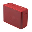 Altavoz Creative Muvo 2c Bluetooth Rojo | Quonty.com | 51MF8250AA001