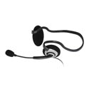 Auricular C/Microfono Creative Hs-390 Negro | Quonty.com | 51MZ0305AA005