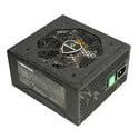 Fuente Unyka 600w Pfc-Activo 80+Bronce Modular Atx | Quonty.com | 52006