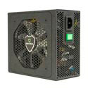 Fuente Unyka 600w Pfc-Activo 80+Bronce Modular Atx | Quonty.com | 52006
