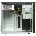 Caja Minitorre/Micro-Atx Unyka Uk6011 500w Usb3.0 | Quonty.com | 52008