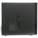 Caja Minitorre/Micro-Atx Unyka Uk6011 500w Usb3.0 | Quonty.com | 52008