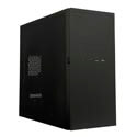 Ord. Economic Intel G3260 Msi H81m-E34 4gb-1600mhz 1tb Dvdrw / Caja Unyka Uk-6k Caviar | Quonty.com | ORDHLMG3250