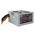 Fuente Alimentacion 300w Unyka Pfc-Activo 80+Bronze Atx | Quonty.com | 52011