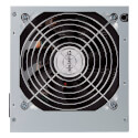 Fuente Alimentacion 300w Unyka Pfc-Activo 80+Bronze Atx | Quonty.com | 52011