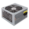 Fuente Alimentacion 300w Unyka Pfc-Activo 80+Bronze Atx | Quonty.com | 52011