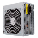 Fuente Alimentacion 300w Unyka Pfc-Activo 80+Bronze Atx | Quonty.com | 52011
