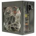 Fuente Unyka Gaming 700w Pfc-Activo 12cm Atx | Quonty.com | 52032