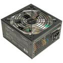 Fuente Unyka 900w Pfc-Activo 14cm Atx | Quonty.com | 52034