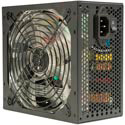 Fuente Unyka 900w Pfc-Activo 14cm Atx | Quonty.com | 52034