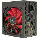 Fuente Unyka 600w Pfc-Pasivo 12cm Atx | Quonty.com | 52035