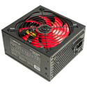 Fuente Unyka 700w Pfc-Pasivo 14cm Atx | Quonty.com | 52036