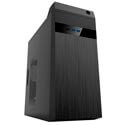 Caja Minitorre/Micro-Atx Unyka Umbrella 500w Usb3.0 | Quonty.com | 52074