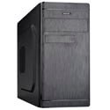 Ord. Professional Intel I5-6400 Asus H110m-D 8gb-2133mhz | Quonty.com | ORDHL6400-H1-UK