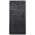 Ord. Professional Intel I5-6400 Asus H110m-D 8gb-2133mhz | Quonty.com | ORDHL6400-H1-UK