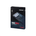Ssd Samsung M.2 2tb Pcie4.0 980 Pro | Quonty.com | MZ-V8P2T0BW