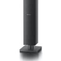 Muse M-1180 Bt Altavoz | Quonty.com | M-1180 BT
