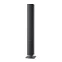 Muse M-1180 Bt Altavoz | Quonty.com | M-1180 BT