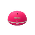 Altavoz Maxell Bt 2w Mxsp-Bt01 Rosa | Quonty.com | MXSP-BT01 ROSA