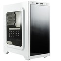 Caja Semitorre/Micro-Atx Unyka Armor C21 Usb3.0 Blanca | Quonty.com | 511206