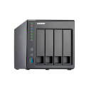 Qnap Ts-451+ | Quonty.com | TS-451+-8G