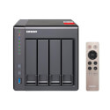 Qnap Ts-451+ | Quonty.com | TS-451+-8G