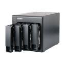 Qnap Ts-451+ | Quonty.com | TS-451+-8G