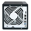 Qnap Ts-451+ | Quonty.com | TS-451+-8G
