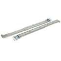 Qnap Accesorio A03 Series (Chassis) | Quonty.com | RAIL-A03-57
