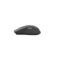 Zalman Raton Optico Gaming Zm-M300 | Quonty.com | ZM-M300