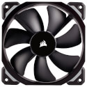 Ventilador Caja Corsair Ml120 Pro 120mm Pwm Black | Quonty.com | CO-9050040-WW