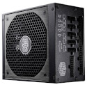 Fuente Alimentacion Cooler Master V1000 1000w Full Modular | Quonty.com | RSA00-AFBAG1-EU