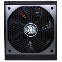 Fuente Alimentacion Cooler Master V1000 1000w Full Modular | Quonty.com | RSA00-AFBAG1-EU