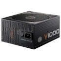 Fuente Alimentacion Cooler Master V1000 1000w Full Modular | Quonty.com | RSA00-AFBAG1-EU