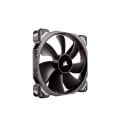 Ventilador Caja Corsair Ml140 Pro Single Pack | Quonty.com | CO-9050045-WW