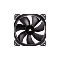 Ventilador Caja Corsair Ml140 Pro Single Pack | Quonty.com | CO-9050045-WW